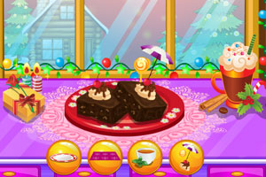 星空下载安装客户端