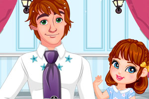 On Holding上调全年业绩预期，股价涨21.5%