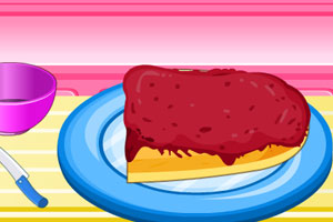 “人民咖啡馆”致歉