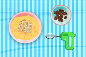 Venmo推出借记卡现金返还奖励计划