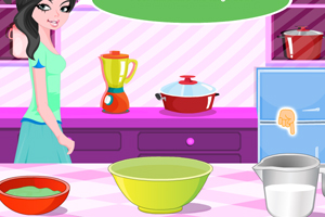 早盘：美股涨跌不一 道指再创新高