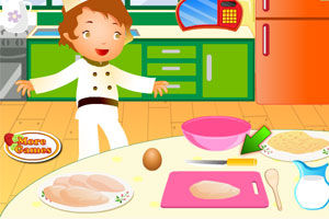 乘联分会崔东树：10月全国汽车市场总体走势较强 ，商用车市场现结构性增长