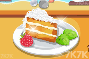 纳斯达克指数创4月以来最差单周表现