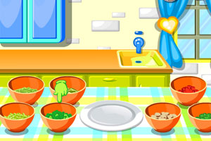 ky50vip开元下载免费版