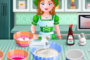 亿万富翁Ackman：房利美和房地美的IPO需要较长时间来谨慎推进