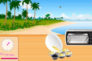 台积电与博通持续受益人工智能供应链需求