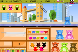 劳动力市场现走弱迹象 摩根大通押注英国央行12月降息