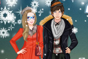 庄闲游戏app正式版