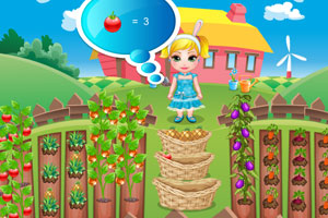 美联储再现人事变动 亚特兰大联储行长Bostic将于2月退休