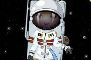 乌镇峰会｜360胡振泉发布《大模型安全白皮书》，构筑全链路AI安全防护网