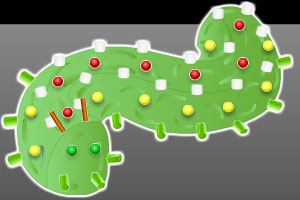 瑞银：受人工智能推动，标普500指数2026年底有望触及7500点