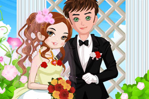 诺和诺德下调GLP-1药物现金价格