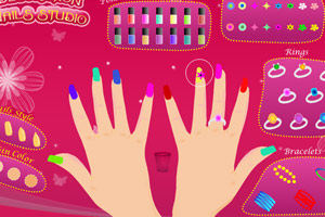 早盘：美股涨跌不一 道指再创新高