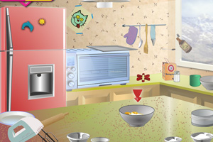 搞抽象带飞上市公司！九阳股份第三季度赚了85万，靠“哈基米概念”市值涨超16亿