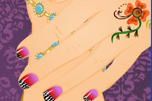 问鼎娱乐com.sherlock.graphyh客户端