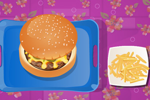 周末，机器人明星公司，重大进展！算力产业迎重磅盛会，机构潜伏4股