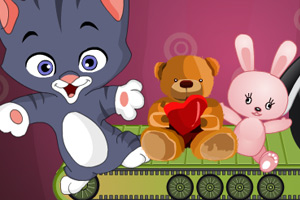 意大利基准股指终于收复全球金融危机引发的跌幅