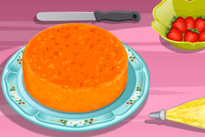 ETF年内扩容逼近2万亿元 证券ETF规模已连增14周