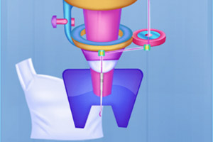On Holding上调展望，保持高端定位不打折策略