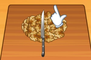 诺和诺德下调GLP-1药物现金价格