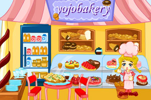 安纳达：选举李崇军为董事长并调整董事会专门委员会成员