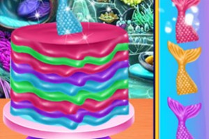 巴菲特加速捐赠，不再撰写年度致股东信