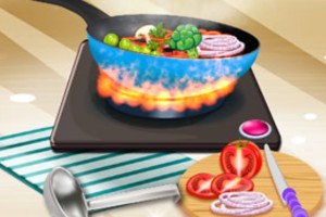 11月8日热门中概股多数下跌 携程涨0.41%，小鹏汽车跌6.15%