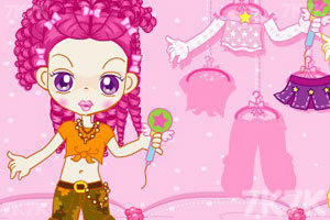 巴西央行收紧虚拟资产及加密货币监管规则