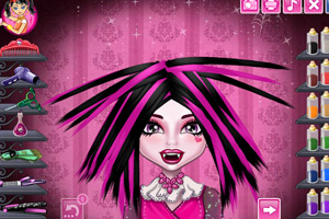 黑貂石油（Sable）：石油项目推进陷入困境