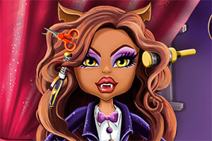 美元套利交易势将跑赢全球暴涨股市