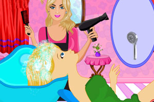 加密货币交易所Kraken秘密提交美国IPO申请