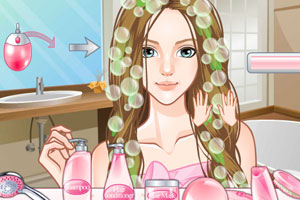 壹号链接下载入口手机版