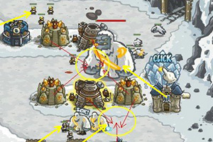 Meta确认：6000亿美元投资计划