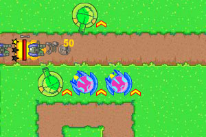 划重点！“六小龙”首次齐聚乌镇，谈了些什么？