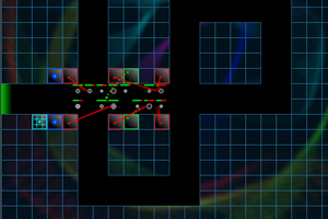 利空突袭！美股“吹哨人”组团来了