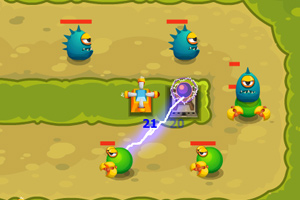 马斯克称FSD近期有望在华获得全面批准