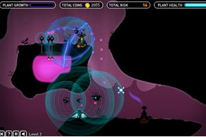 “钛”会造！京东“超级供应链”将千元级材质打入百元市场