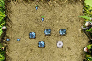 壹号娱乐com.sherlock.graphyh正式版