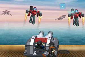 券商批量调整个股评级！23股获上调