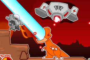 “双11”飞天茅台零售价趋稳，公司前三季营收同比增长6.32%