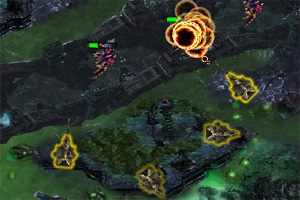 ky50vip开元下载2025最新版