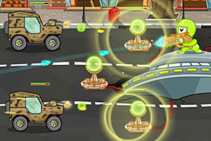 涨幅高达50%！闪存龙头最新合约价暴涨