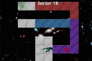 美国强力球头奖滚存后金额攀升至5.7亿美元