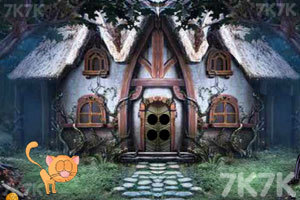 OpenAI暂停玩具制造商权限 因AI泰迪熊不安全