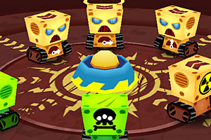 ByHeart召回全部配方奶粉