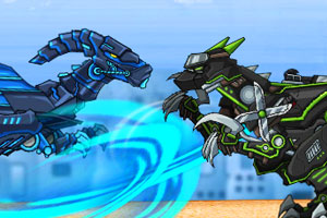 星空电竞手机版