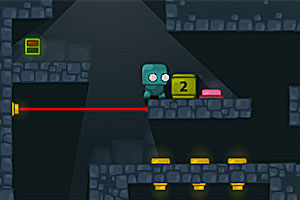 美国参院多数党领袖：希望尽快就医保法案补贴问题达成协议