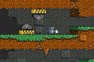 报告称海外某国对美国企业提供不透明国有贷款