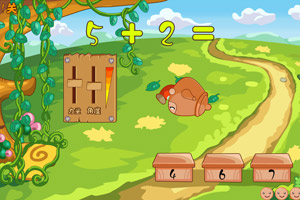 加密货币暴跌加剧广泛市场焦虑