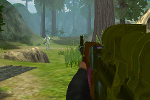 江小涓：CVC往往更有耐心，但个别企业看到竞对就去收购不太好